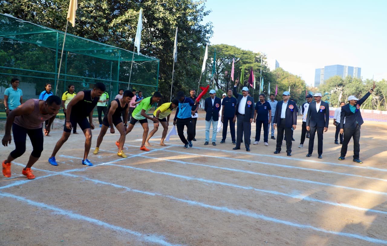 Games   Duty Meet - 2025 